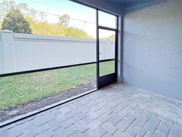 3228 SUNRISE SPRING PLACE, Brandon, FL 33511