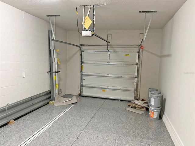 3228 SUNRISE SPRING PLACE, Brandon, FL 33511