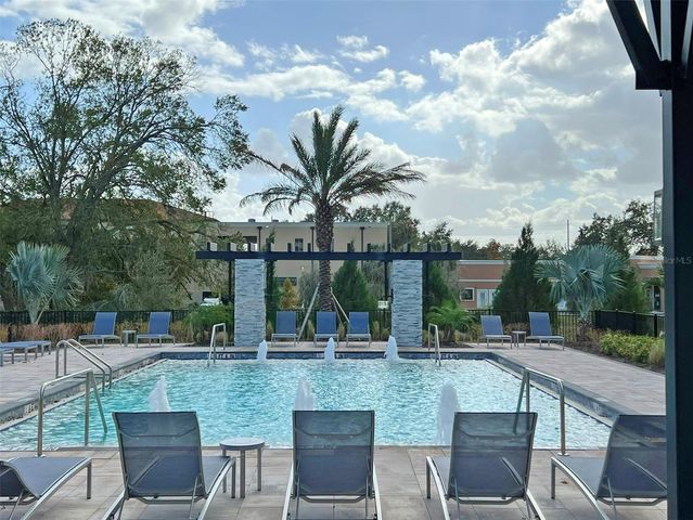 3228 SUNRISE SPRING PLACE, Brandon, FL 33511