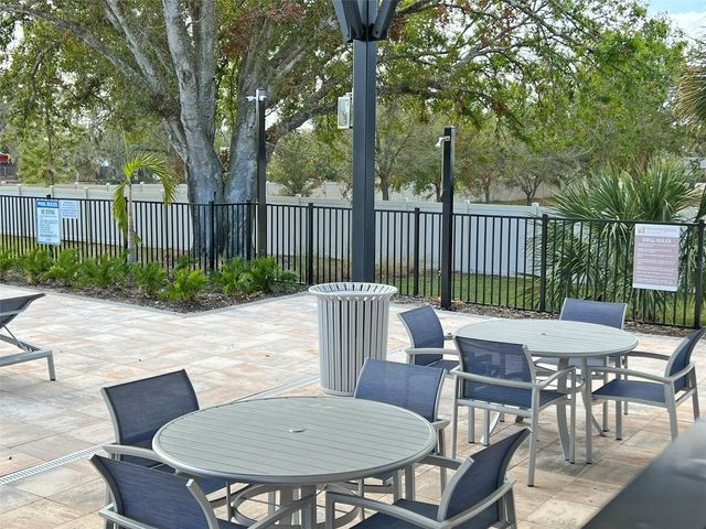 3228 SUNRISE SPRING PLACE, Brandon, FL 33511