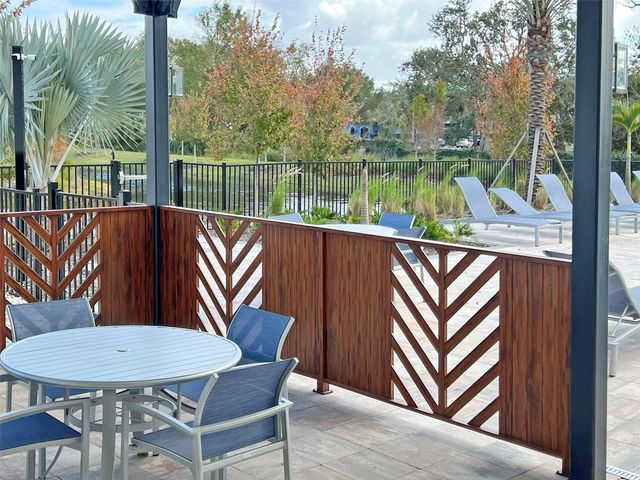 3228 SUNRISE SPRING PLACE, Brandon, FL 33511