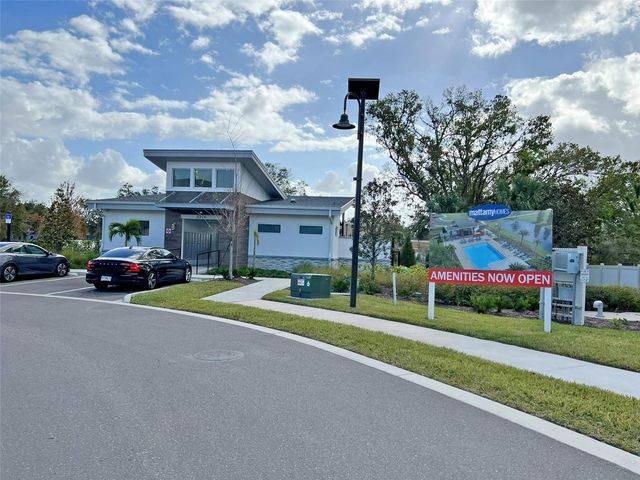 3228 SUNRISE SPRING PLACE, Brandon, FL 33511