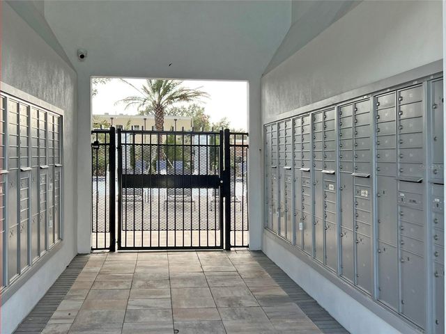 3228 SUNRISE SPRING PLACE, Brandon, FL 33511