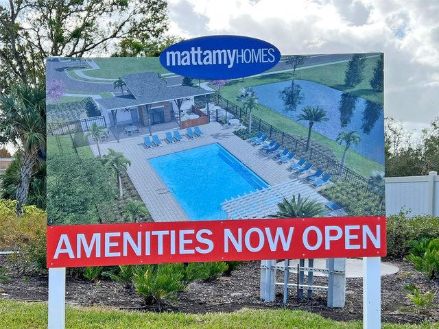 3228 SUNRISE SPRING PLACE, Brandon, FL 33511