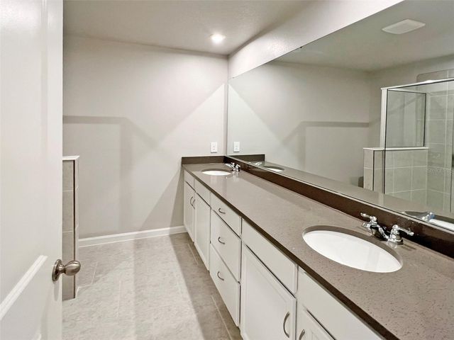 3228 SUNRISE SPRING PLACE, Brandon, FL 33511