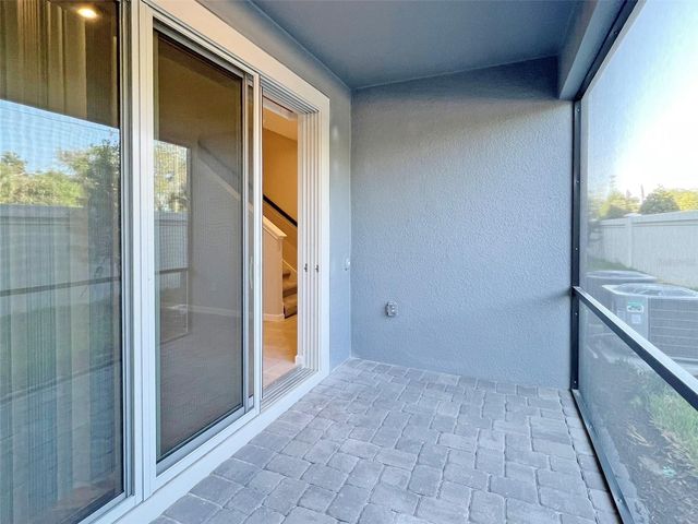 3228 SUNRISE SPRING PLACE, Brandon, FL 33511