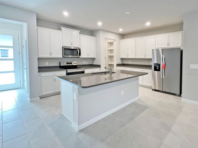 3228 SUNRISE SPRING PLACE, Brandon, FL 33511