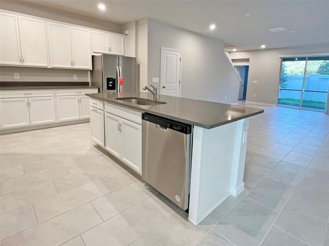 3228 SUNRISE SPRING PLACE, Brandon, FL 33511