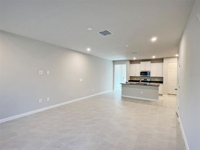 3228 SUNRISE SPRING PLACE, Brandon, FL 33511