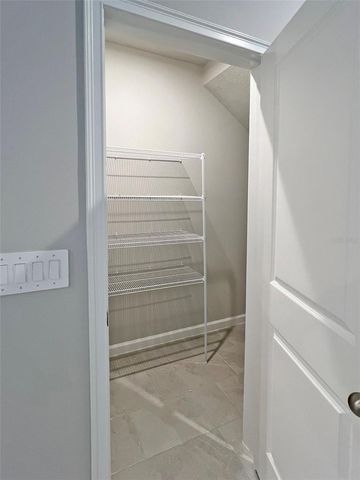 3228 SUNRISE SPRING PLACE, Brandon, FL 33511