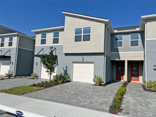 3228 SUNRISE SPRING PLACE, Brandon, FL 33511