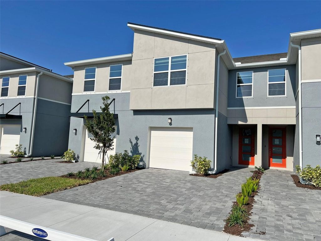 3228 SUNRISE SPRING PLACE, Brandon, FL 33511