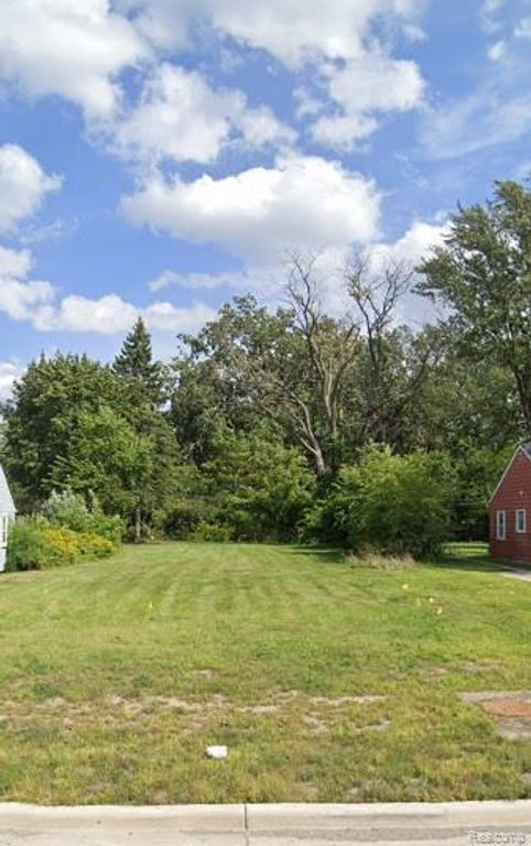 6221 Inkster Road, Taylor, MI 48180