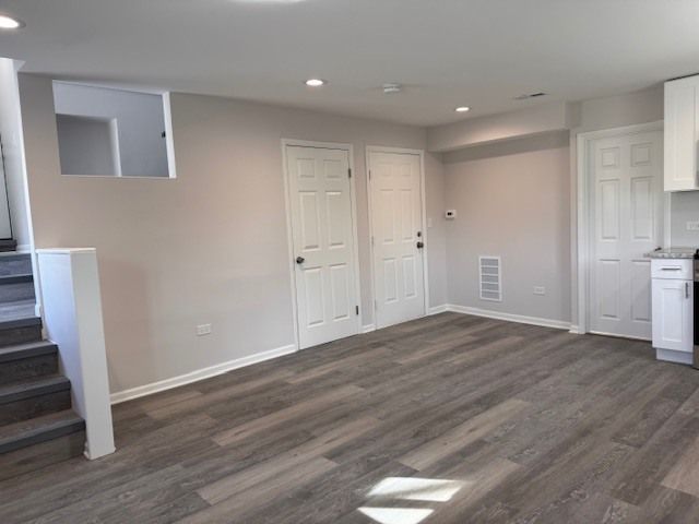 1846 Westley Avenue 2, Evanston, IL 60201