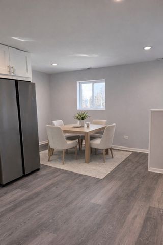 1846 Westley Avenue 2, Evanston, IL 60201