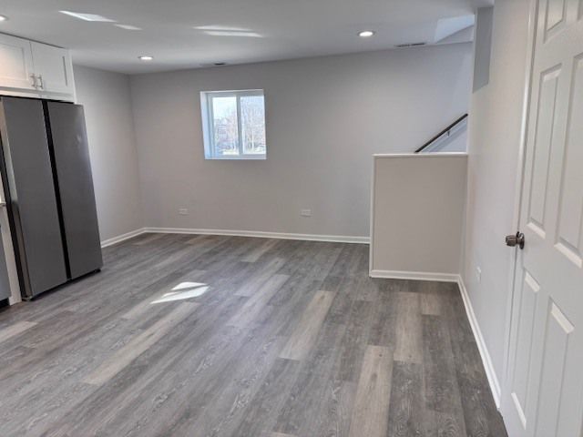 1846 Westley Avenue 2, Evanston, IL 60201