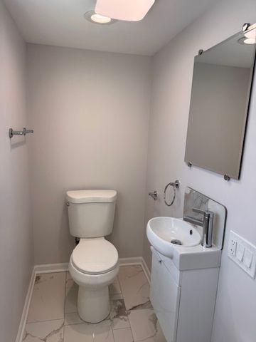 1846 Westley Avenue 2, Evanston, IL 60201