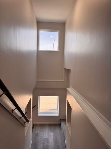 1846 Westley Avenue 2, Evanston, IL 60201