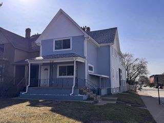 1846 Westley Avenue 2, Evanston, IL 60201