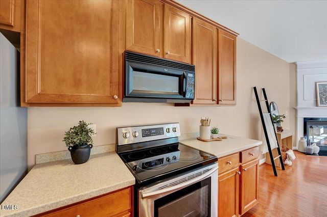 106 Honeycomb Lane, Morrisville, NC 27560