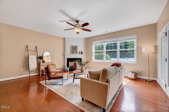 106 Honeycomb Lane, Morrisville, NC 27560