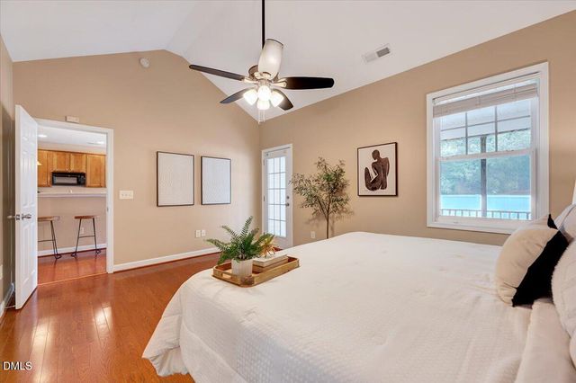 106 Honeycomb Lane, Morrisville, NC 27560