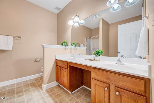 106 Honeycomb Lane, Morrisville, NC 27560