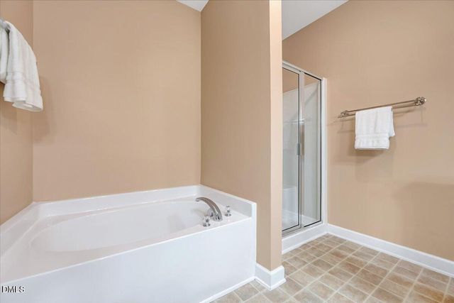 106 Honeycomb Lane, Morrisville, NC 27560