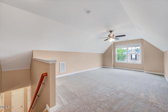 106 Honeycomb Lane, Morrisville, NC 27560