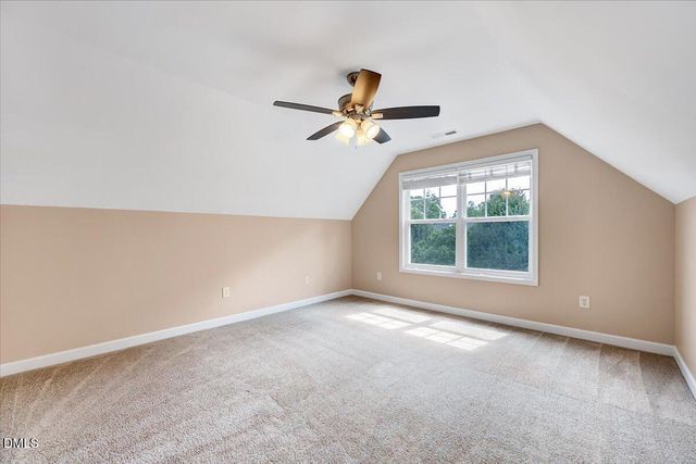 106 Honeycomb Lane, Morrisville, NC 27560