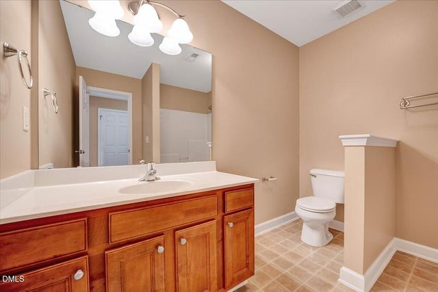 106 Honeycomb Lane, Morrisville, NC 27560