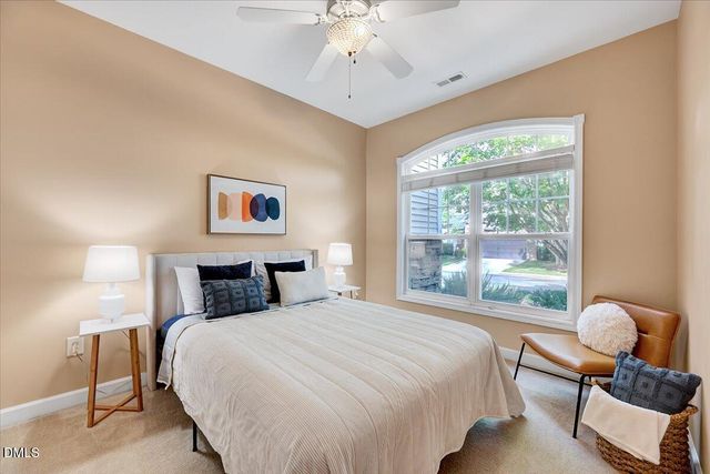 106 Honeycomb Lane, Morrisville, NC 27560