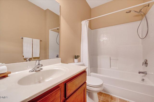 106 Honeycomb Lane, Morrisville, NC 27560