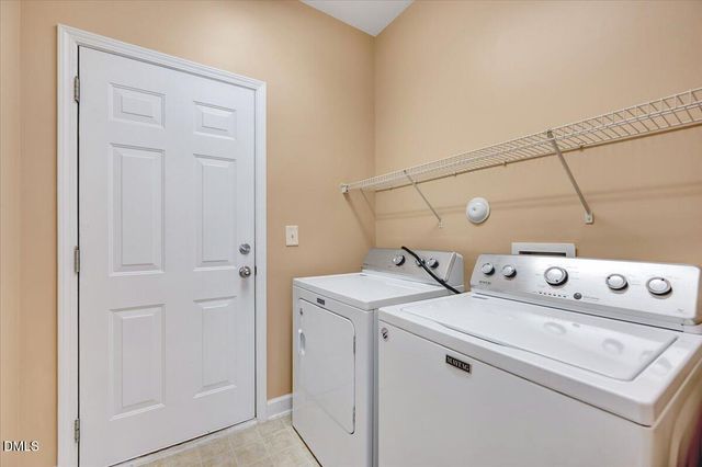 106 Honeycomb Lane, Morrisville, NC 27560