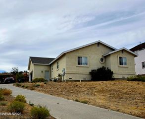 5115 Koenig Road, Reno, NV 89506