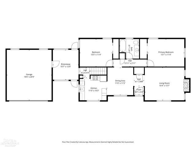 401 Mckinley Avenue, Grosse Pointe Farms, MI 48236
