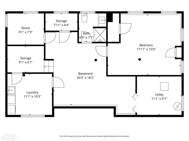 401 Mckinley Avenue, Grosse Pointe Farms, MI 48236