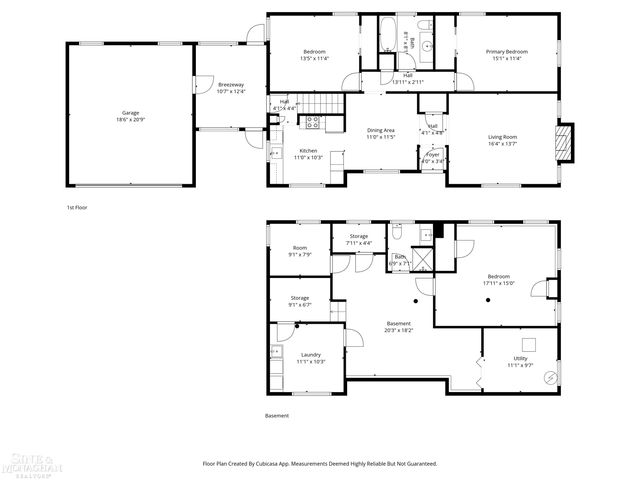 401 Mckinley Avenue, Grosse Pointe Farms, MI 48236