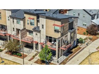 9083 E Northfield Blvd, Denver, CO 80238