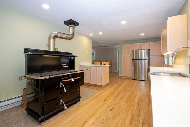 40126 Jones Road, Wellington, OH 44090