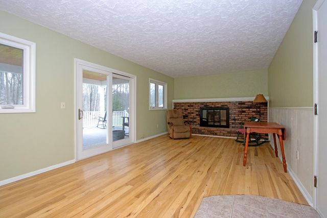 40126 Jones Road, Wellington, OH 44090