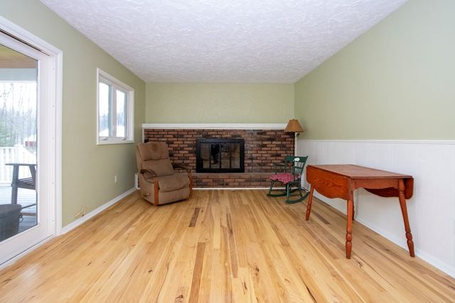 40126 Jones Road, Wellington, OH 44090