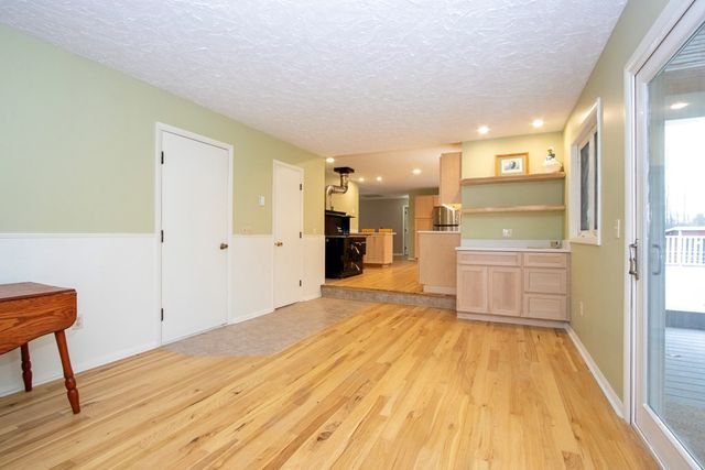 40126 Jones Road, Wellington, OH 44090