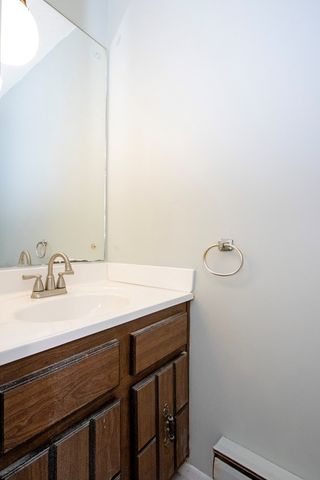 40126 Jones Road, Wellington, OH 44090