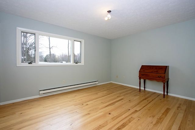 40126 Jones Road, Wellington, OH 44090