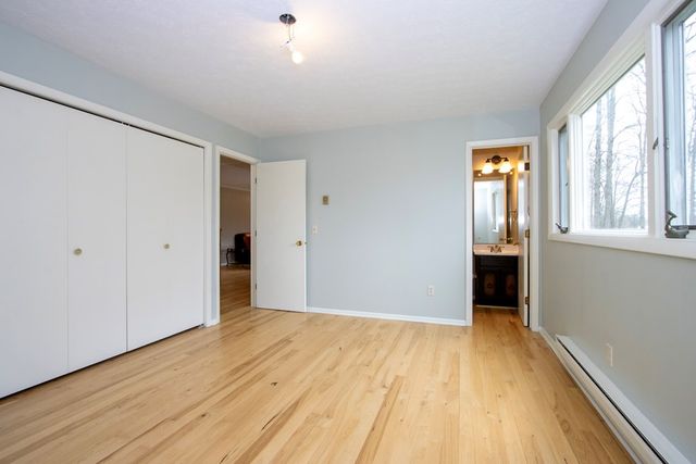 40126 Jones Road, Wellington, OH 44090