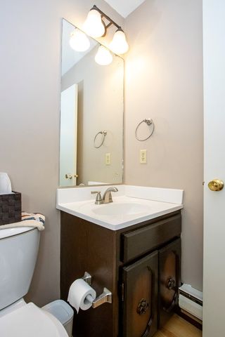 40126 Jones Road, Wellington, OH 44090