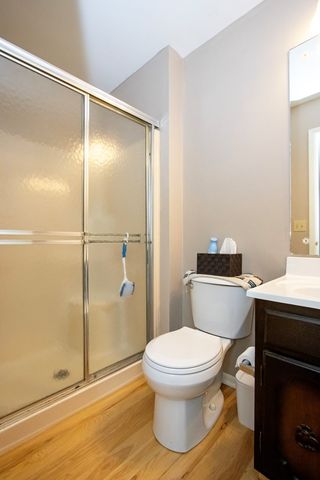 40126 Jones Road, Wellington, OH 44090