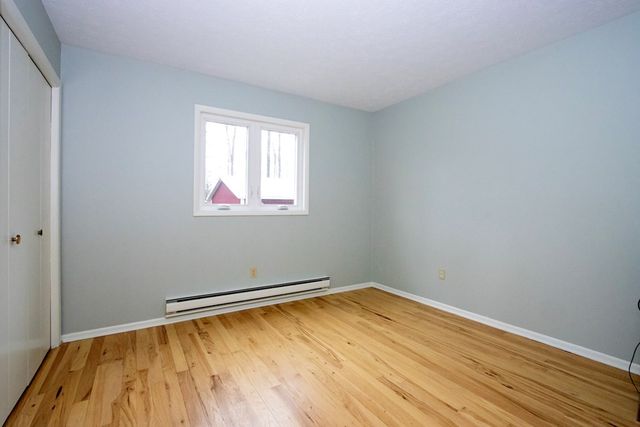 40126 Jones Road, Wellington, OH 44090