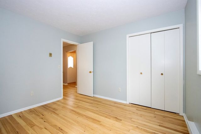 40126 Jones Road, Wellington, OH 44090